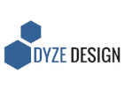 Dyze Design Dyze Design